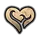 Ability Icon Icon