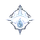 Ability Icon Icon