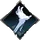 Hero Skill Icon