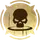 Hero Skill Icon