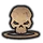 Ability Icon Icon
