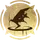 Hero Skill Icon