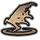 Ability Icon Icon