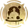 Hero Skill Icon