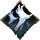 Hero Skill Icon