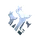 Ability Icon Icon