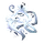 Ability Icon Icon