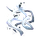 Ability Icon Icon