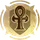 Hero Skill Icon
