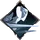 Hero Skill Icon