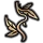 Ability Icon Icon
