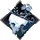 Hero Skill Icon