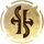 Hero Skill Icon
