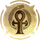 Hero Skill Icon