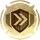 Ability Icon Icon