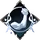 Hero Skill Icon
