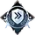 Hero Skill Icon