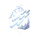 Ability Icon Icon