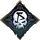Hero Skill Icon