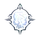 Ability Icon Icon
