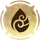 Hero Skill Icon