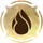 Hero Skill Icon