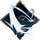 Hero Skill Icon