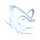 Ability Icon Icon