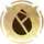 Hero Skill Icon