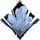 Hero Skill Icon