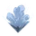 Ability Icon Icon