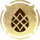 Hero Skill Icon