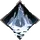 Hero Skill Icon