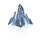 Ability Icon Icon
