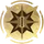 Hero Skill Icon