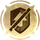 Hero Skill Icon