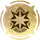 Hero Skill Icon