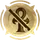 Hero Skill Icon