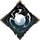 Hero Skill Icon