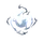 Ability Icon Icon
