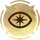 Status Effect Icon Icon