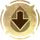 Hero Skill Icon