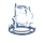 Ability Icon Icon