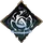 Hero Skill Icon