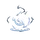 Ability Icon Icon
