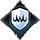 Hero Skill Icon