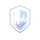 Ability Icon Icon