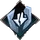 Hero Skill Icon