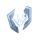 Ability Icon Icon