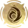 Hero Skill Icon